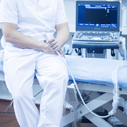 Dr. Harun Egemen Tolunay, Perinatoloji, Perinatoloji Ankara, Detaylı Ultrason Ankara, Ayrıntı Ultrason Ankara, Gebelikte Ultrason Ankara, 3 Boyutlu Ultrason Ankara, Perinatoloji, Gebelik Takibi, Gebelik Evreleri, Bebek Gelişimi, Rutin Gebelik Takibi , Yüksek Riskli Gebelik, Tarama Testleri, Fetal DNA Analizi, Şeker Yükleme Testi, Gebelikte Beslenme, Gebelikte Egzersiz, COVID-19 ve Gebelik, Detaylı Ultrasonografi, 11-14 Hafta Ultrasonografisi, Detaylı Organ Ultrasonografisi, Fetal Ekokardiyografi, Doppler, 3D/4D Ultrasonografi, Fetal İşlemler, CVS (Koryon Villus Biyopsisi), Amniyosentez, Kordosentez, İntrauterin Transfüzyon, Fetal Redüksiyon, Fetal Şant, Radyofrekans Ablasyon, Fetoskopi, Jinekoloji, Jinekolojik Muayene, Smear, Tekrarlayan Gebelik Kaybı, Operasyonlar, Normal Vajinal Doğum, Sezaryen, Serklaj, Histerektomi, Myomektomi, Histeroskopi, Laparoskopi
