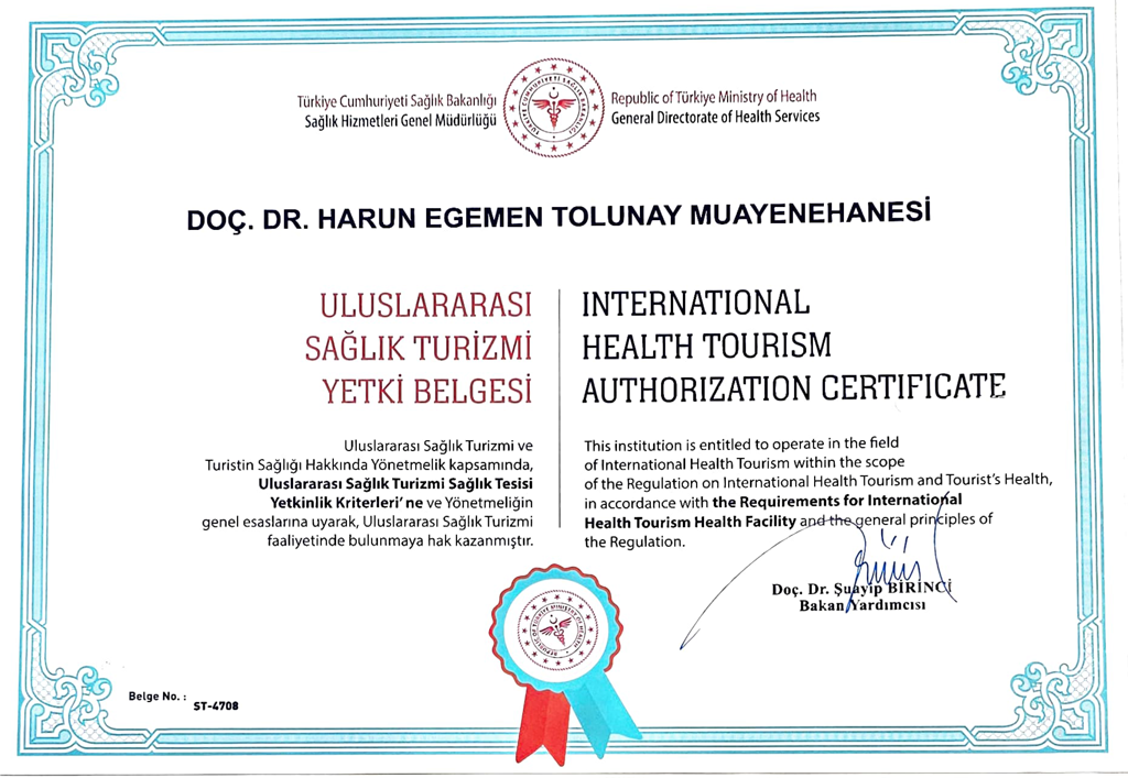 Dr. Harun Egemen Tolunay, Perinatoloji, Perinatoloji Ankara, Detaylı Ultrason Ankara, Ayrıntı Ultrason Ankara, Gebelikte Ultrason Ankara, 3 Boyutlu Ultrason Ankara, Perinatoloji, Gebelik Takibi, Gebelik Evreleri, Bebek Gelişimi, Rutin Gebelik Takibi , Yüksek Riskli Gebelik, Tarama Testleri, Fetal DNA Analizi, Şeker Yükleme Testi, Gebelikte Beslenme, Gebelikte Egzersiz, COVID-19 ve Gebelik, Detaylı Ultrasonografi, 11-14 Hafta Ultrasonografisi, Detaylı Organ Ultrasonografisi, Fetal Ekokardiyografi, Doppler, 3D/4D Ultrasonografi, Fetal İşlemler, CVS (Koryon Villus Biyopsisi), Amniyosentez, Kordosentez, İntrauterin Transfüzyon, Fetal Redüksiyon, Fetal Şant, Radyofrekans Ablasyon, Fetoskopi, Jinekoloji, Jinekolojik Muayene, Smear, Tekrarlayan Gebelik Kaybı, Operasyonlar, Normal Vajinal Doğum, Sezaryen, Serklaj, Histerektomi, Myomektomi, Histeroskopi, Laparoskopi